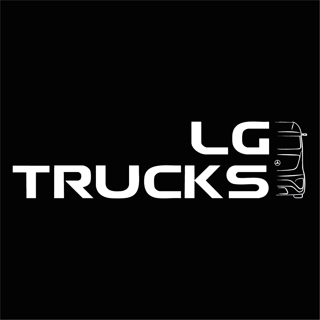 LG TRUCKS
