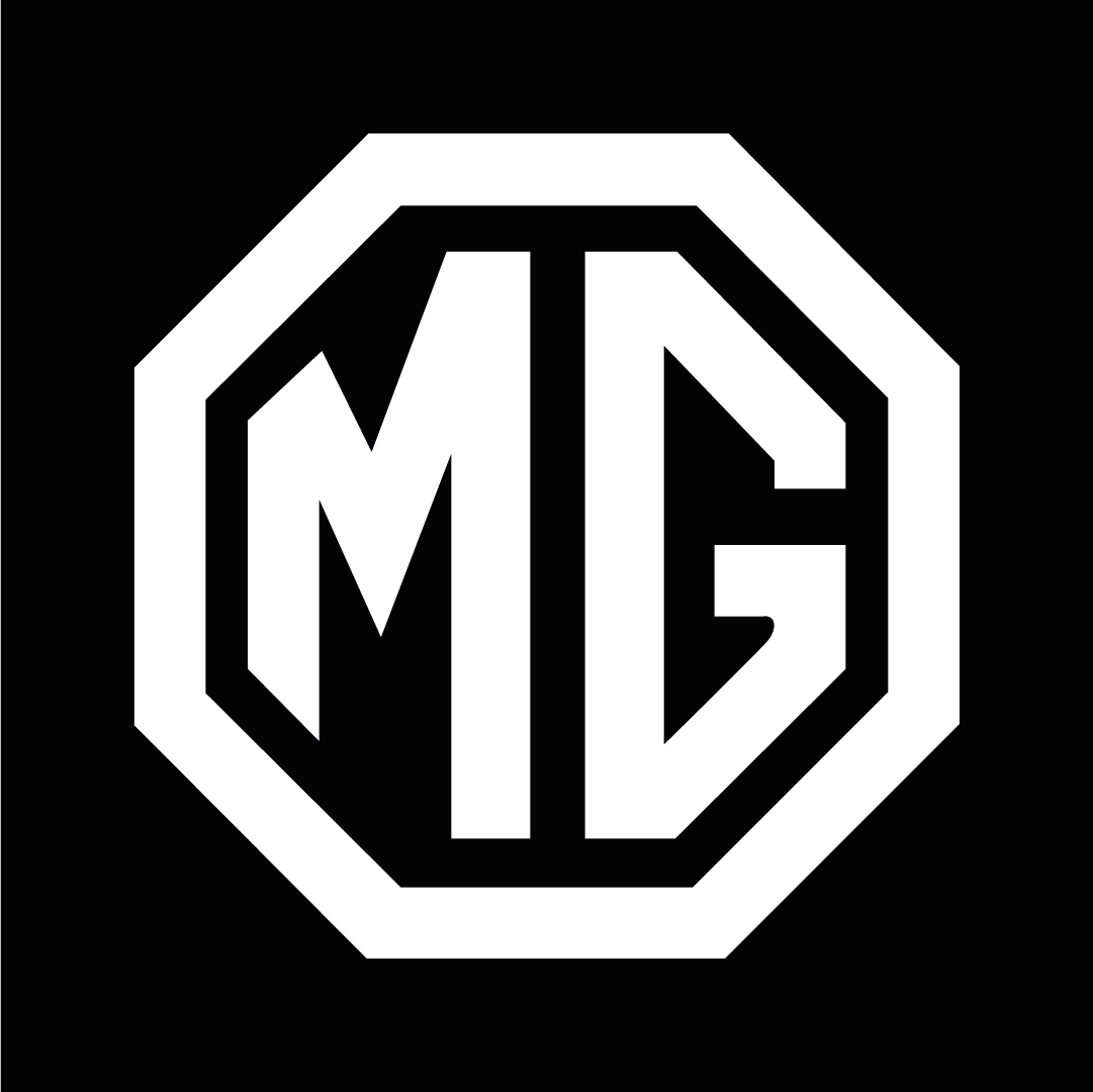 MG