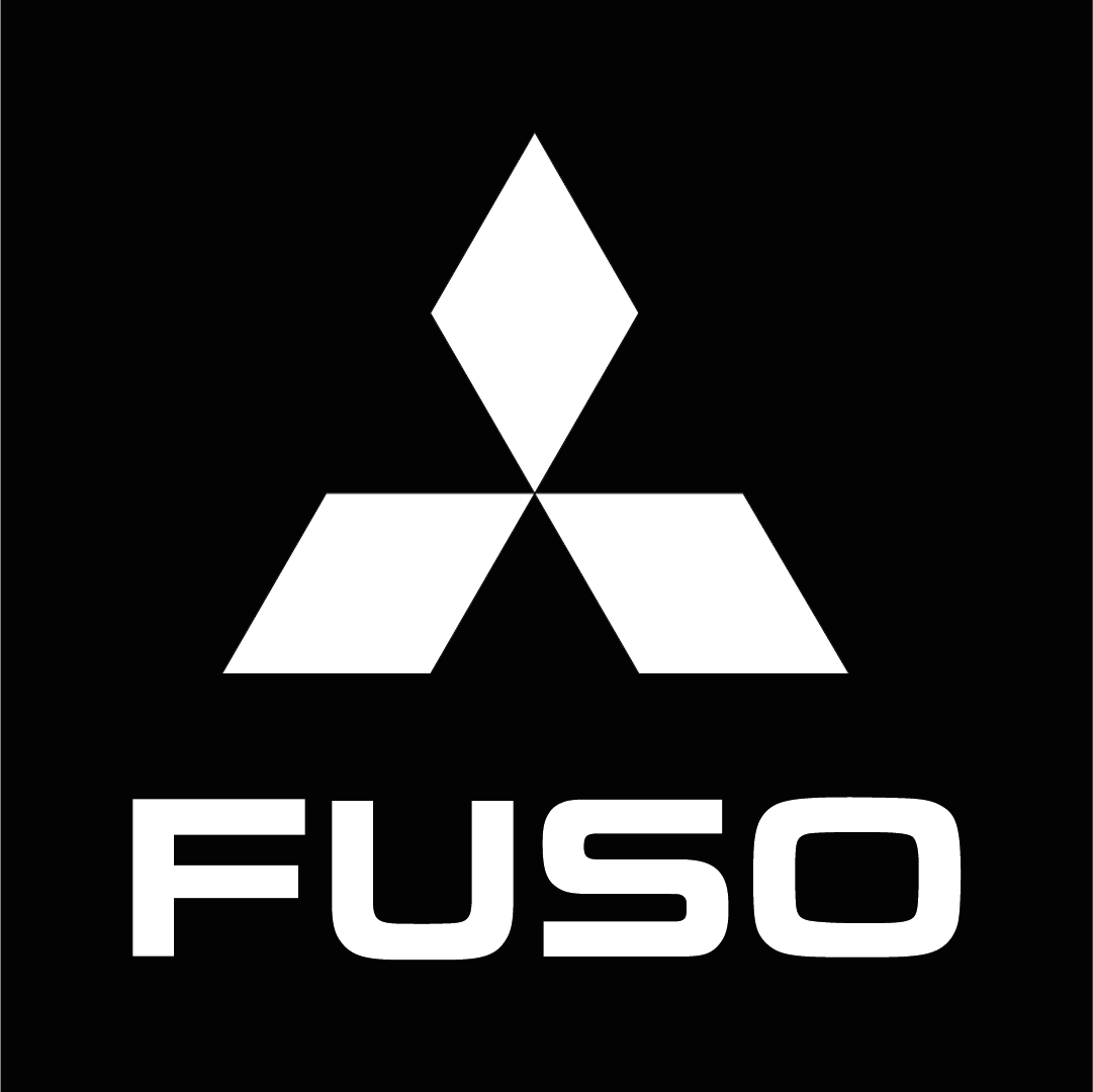 FUSO