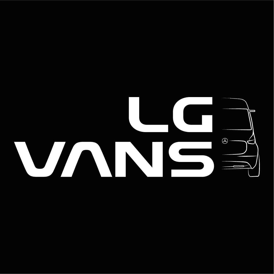 LG VANS