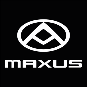 Maxus