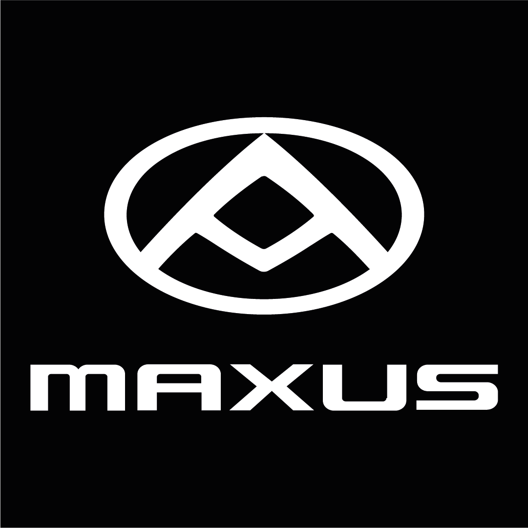 Maxus