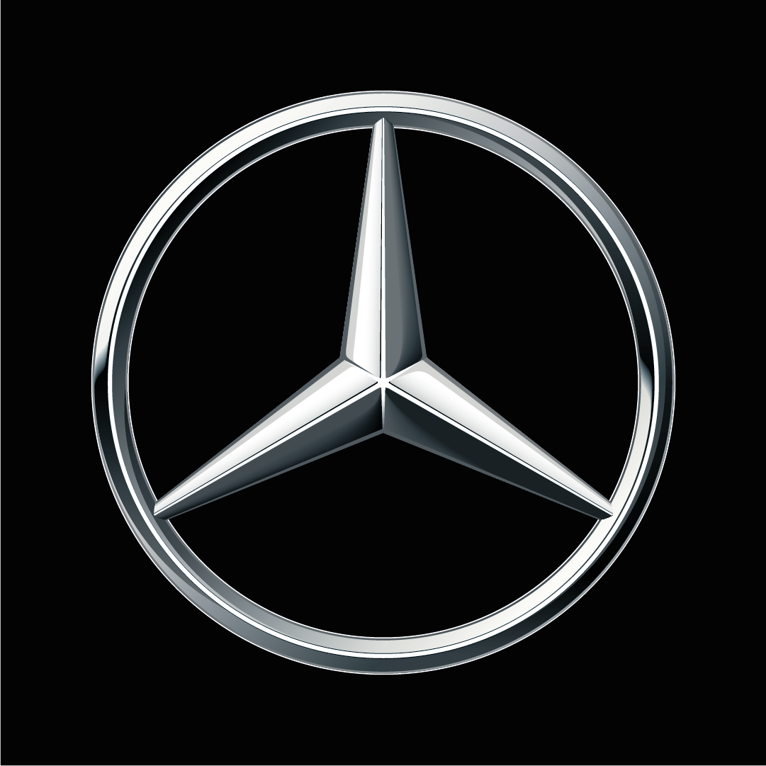 Mercedes-Benz Trucks