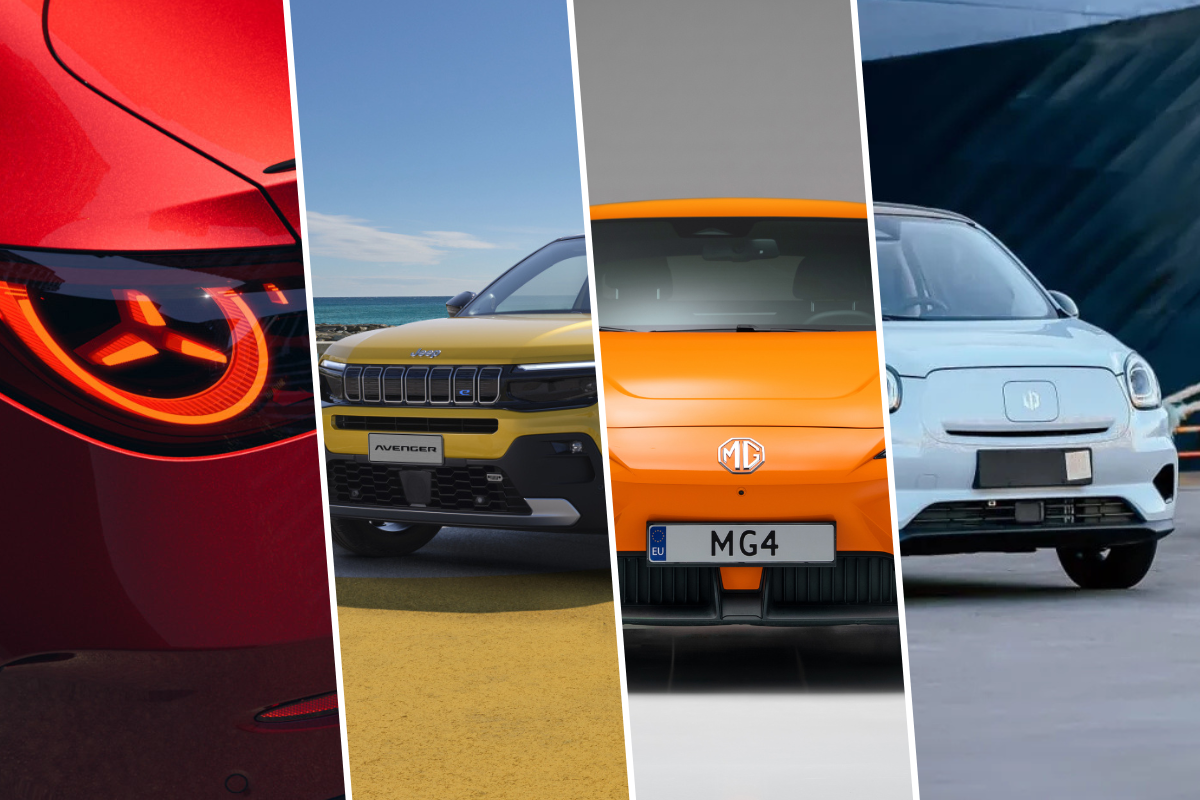 Image de couverture voitures