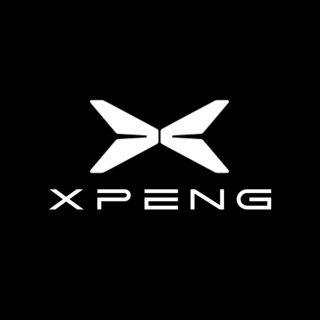 XPENG