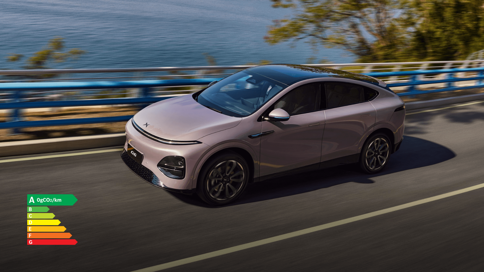 XPENG Limoges & Périgueux – Le Groupe LG poursuit son expansion électrique