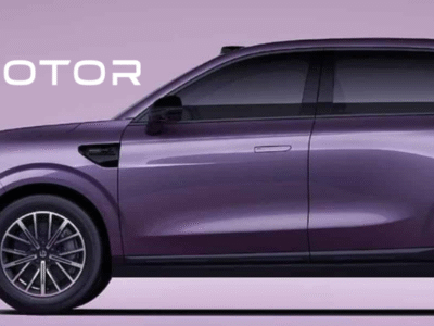 Portes Ouvertes Leapmotor : une nouvelle génération d’électrique à découvrir